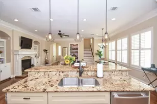 1126 W 16th St, Houston, TX 77008 - Photo 22