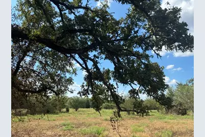 00 Cr 121, Dime Box, TX 77853 - Photo 4