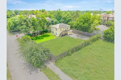 4233 Dupont Street, Houston, TX 77021 - Photo 14