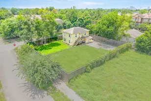 4233 Du Pont St, Houston, TX 77021 - Photo 14