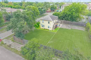 4233 Du Pont St, Houston, TX 77021 - Photo 12