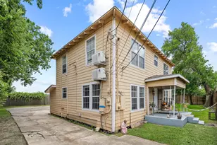 4233 Du Pont St, Houston, TX 77021 - Photo 2