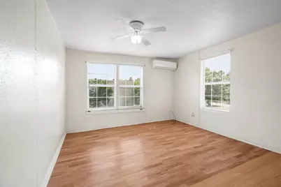 4233 Dupont Street, Houston, TX 77021 - Photo 8