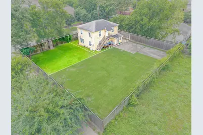 4233 Dupont Street, Houston, TX 77021 - Photo 4