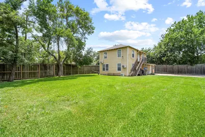 4233 Dupont Street, Houston, TX 77021 - Photo 12