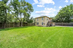 4233 Du Pont St, Houston, TX 77021 - Photo 12