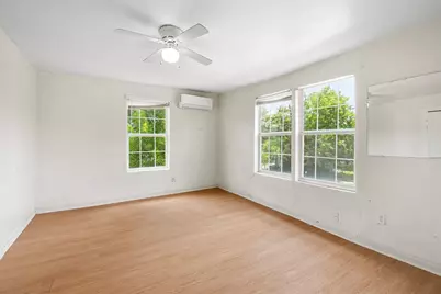 4233 Dupont Street, Houston, TX 77021 - Photo 10