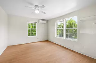 4233 Du Pont St, Houston, TX 77021 - Photo 10