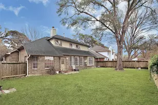 16215 Cairngorm Ave, Houston, TX 77095 - Photo 28