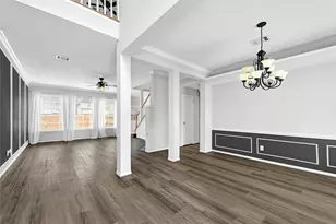 16215 Cairngorm Ave, Houston, TX 77095 - Photo 4