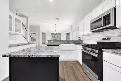 16215 Cairngorm Avenue, Houston, TX 77095 - Photo 10
