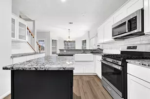 16215 Cairngorm Ave, Houston, TX 77095 - Photo 10