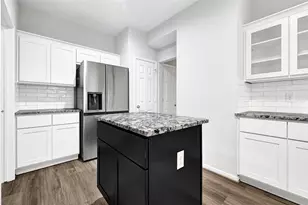 16215 Cairngorm Ave, Houston, TX 77095 - Photo 12