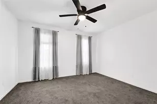 16215 Cairngorm Ave, Houston, TX 77095 - Photo 18