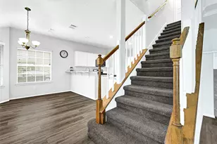 16215 Cairngorm Ave, Houston, TX 77095 - Photo 8