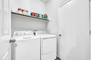 16215 Cairngorm Ave, Houston, TX 77095 - Photo 26