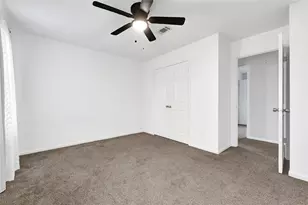 16215 Cairngorm Ave, Houston, TX 77095 - Photo 14