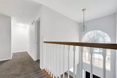 16215 Cairngorm Avenue, Houston, TX 77095 - Photo 22