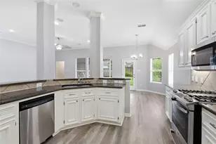 4503 Butler Springs Ln, Katy, TX 77494 - Photo 8