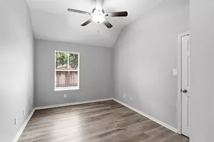 4503 Butler Springs Ln, Katy, TX 77494 - Photo 14