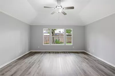 4503 Butler Springs Lane, Katy, TX 77494 - Photo 10