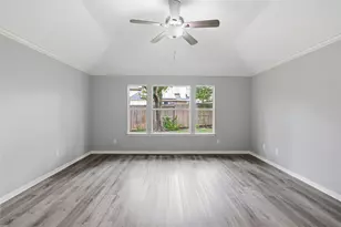 4503 Butler Springs Ln, Katy, TX 77494 - Photo 10