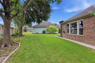 4503 Butler Springs Ln, Katy, TX 77494 - Photo 22