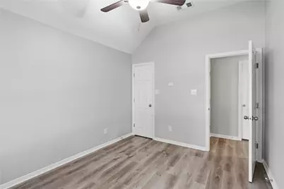 4503 Butler Springs Lane, Katy, TX 77494 - Photo 12