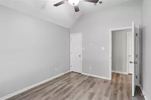 4503 Butler Springs Ln, Katy, TX 77494 - Photo 12