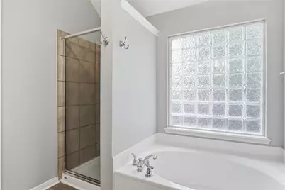 4503 Butler Springs Lane, Katy, TX 77494 - Photo 16