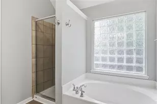4503 Butler Springs Ln, Katy, TX 77494 - Photo 16