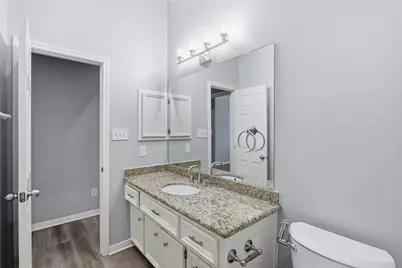 4503 Butler Springs Lane, Katy, TX 77494 - Photo 18