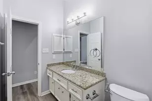 4503 Butler Springs Ln, Katy, TX 77494 - Photo 18