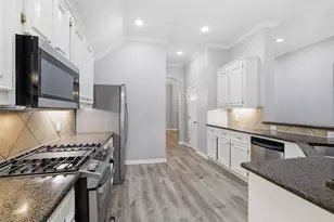 4503 Butler Springs Ln, Katy, TX 77494 - Photo 6