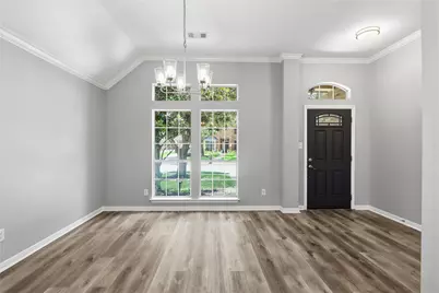4503 Butler Springs Lane, Katy, TX 77494 - Photo 2