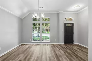4503 Butler Springs Ln, Katy, TX 77494 - Photo 2