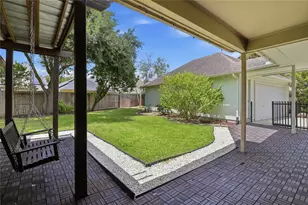4503 Butler Springs Ln, Katy, TX 77494 - Photo 20