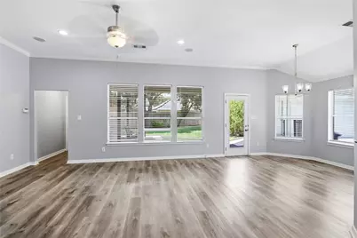 4503 Butler Springs Lane, Katy, TX 77494 - Photo 4
