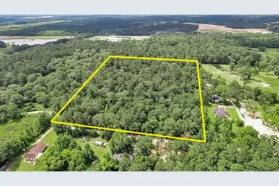 17000 Payne Road, Conroe, TX 77302 - Photo 2