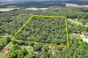 17000 Payne Rd, Conroe, TX 77302 - Photo 2