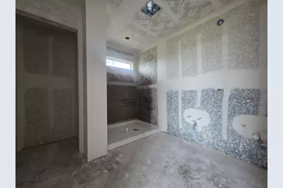 1498 Lake Ridge Drive, Brenham, TX 77833 - Photo 6