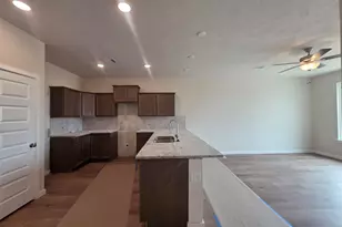 1498 Lk Rdg Dr, Brenham, TX 77833 - Photo 4