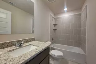 1498 Lk Rdg Dr, Brenham, TX 77833 - Photo 12