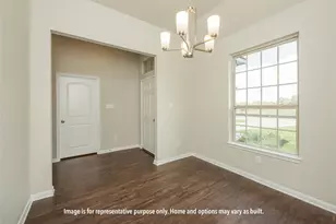 1498 Lk Rdg Dr, Brenham, TX 77833 - Photo 12
