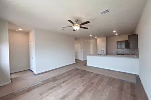 1498 Lk Rdg Dr, Brenham, TX 77833 - Photo 6