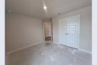 1498 Lake Ridge Drive, Brenham, TX 77833 - Photo 10