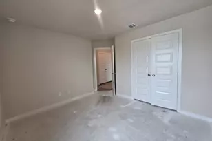 1498 Lk Rdg Dr, Brenham, TX 77833 - Photo 10