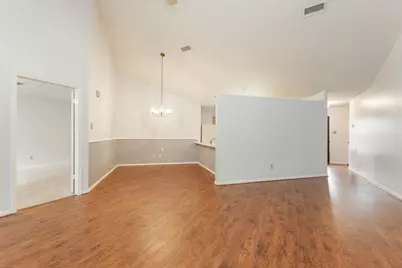 6818 Brockington Drive, Katy, TX 77494 - Photo 8