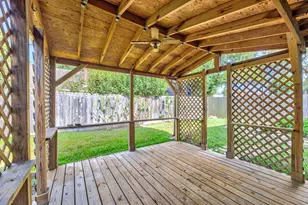 6818 Brockington Dr, Katy, TX 77494 - Photo 34