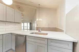 6818 Brockington Dr, Katy, TX 77494 - Photo 12